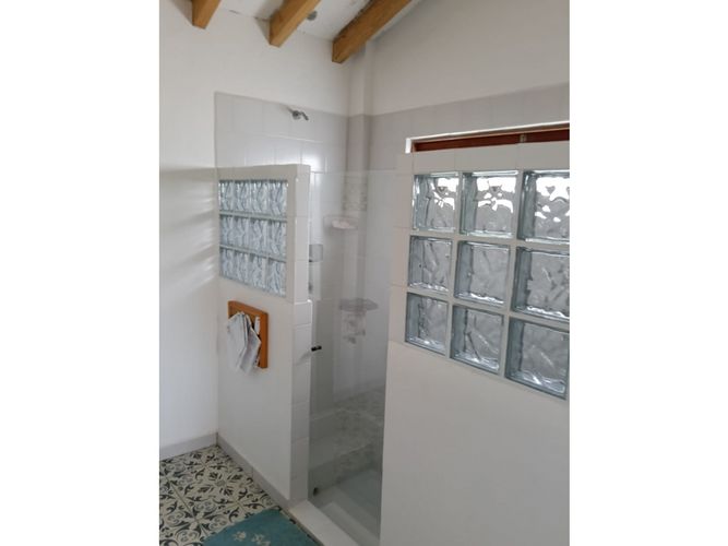 Casa de 2 alcobas en arriendo en Astorga, Rionegro, 110 m² · foto 11 de 22
