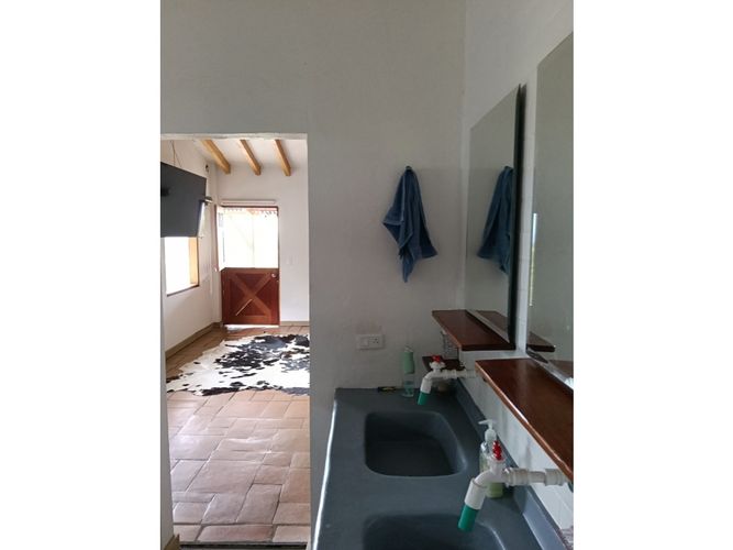 Casa de 2 alcobas en arriendo en Astorga, Rionegro, 110 m² · foto 15 de 22