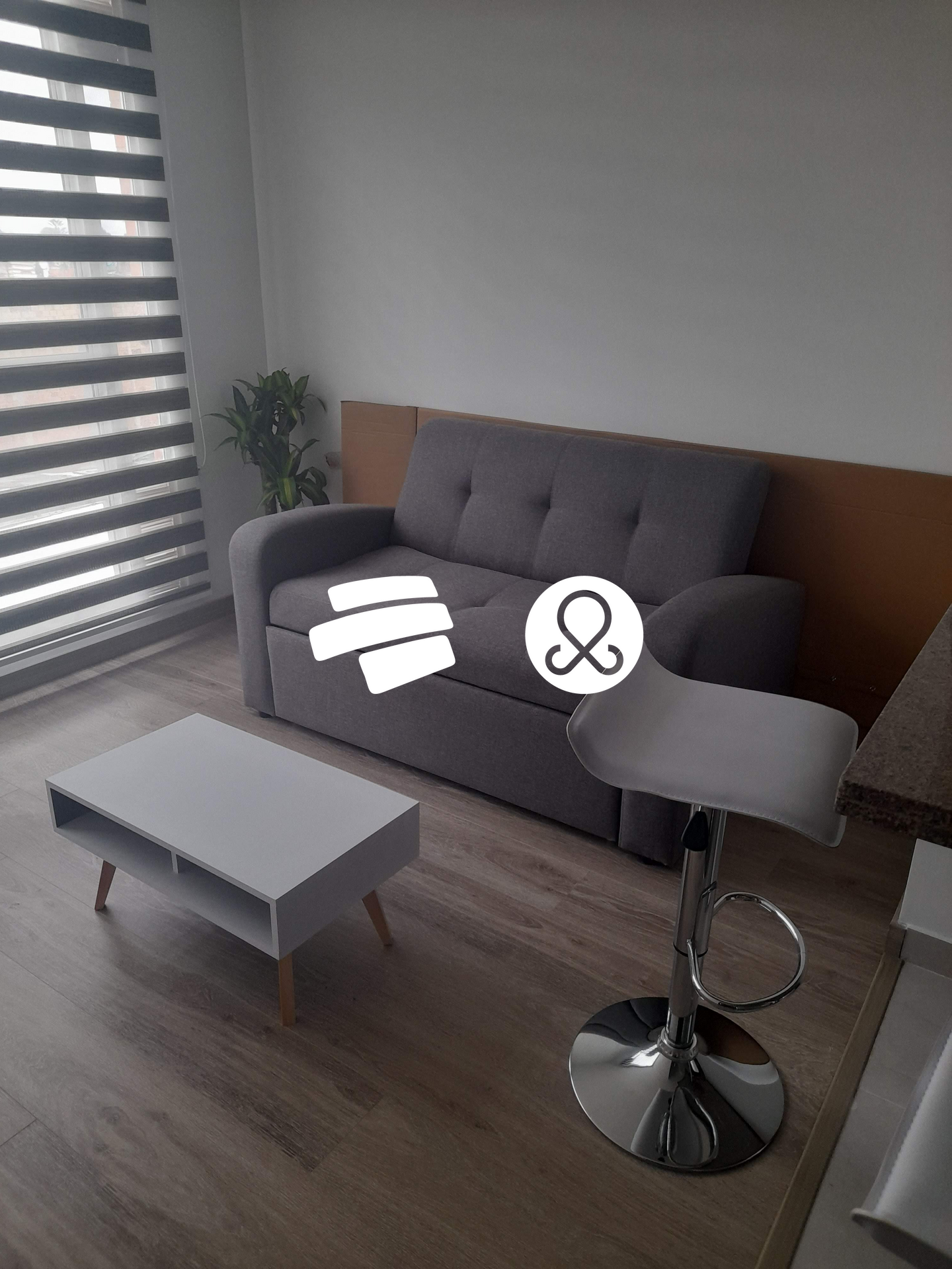 Apartamento en venta en Fontibon, Bogotá · foto 2 de 6