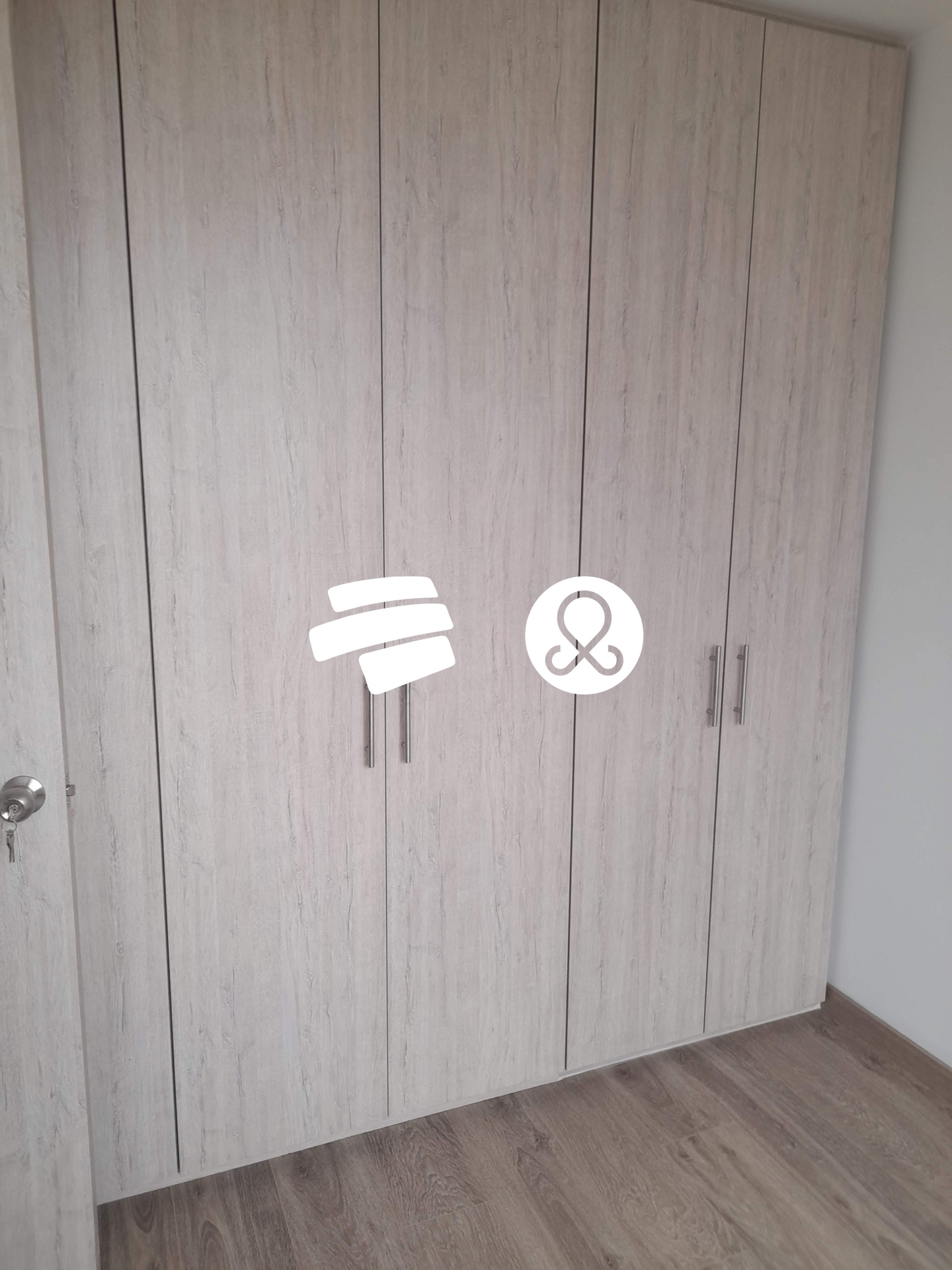 Apartamento en venta en Fontibon, Bogotá · foto 6 de 6