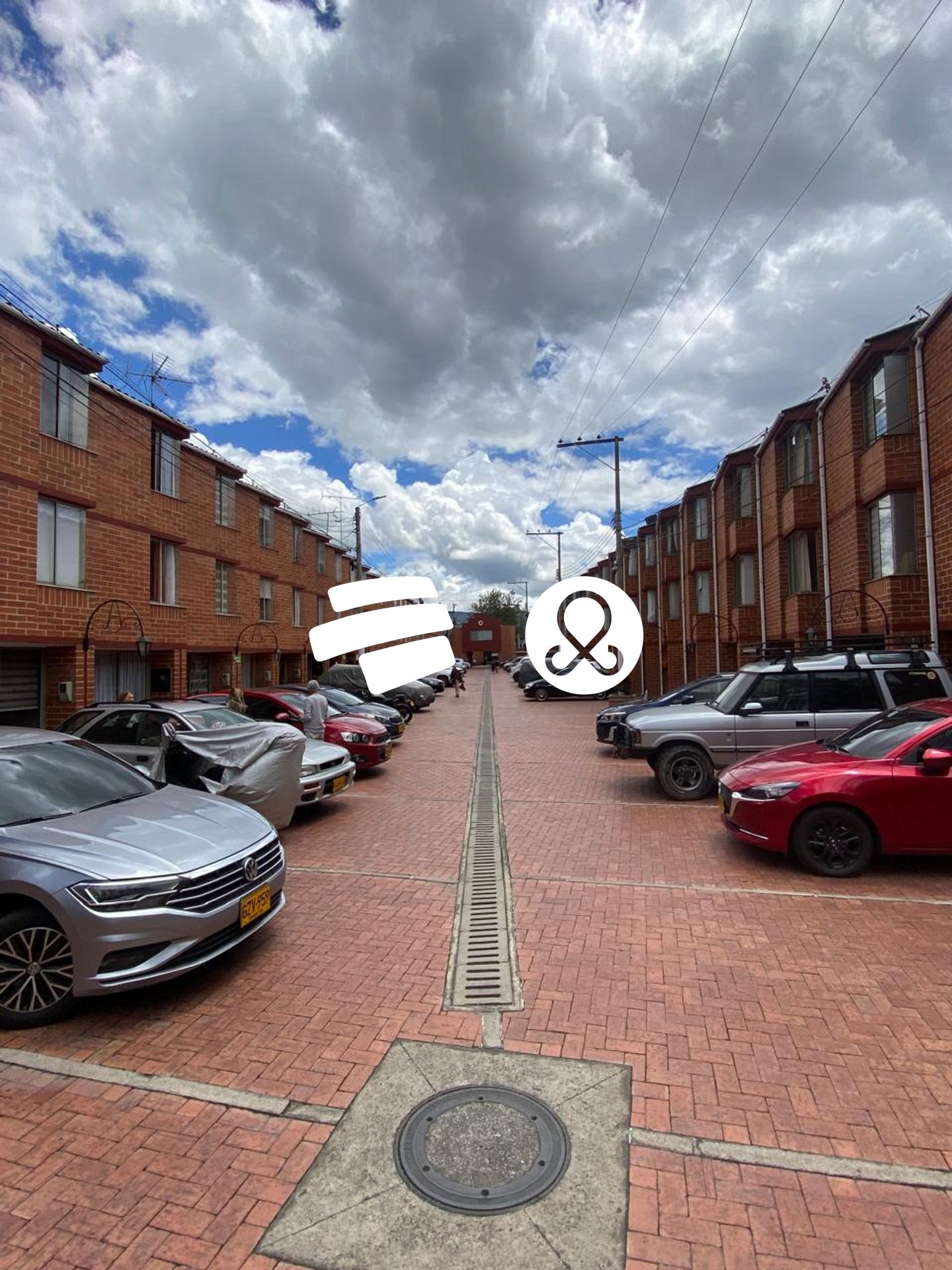 Casa en venta en Prados De La Sabana, Bogotá · foto 3 de 23