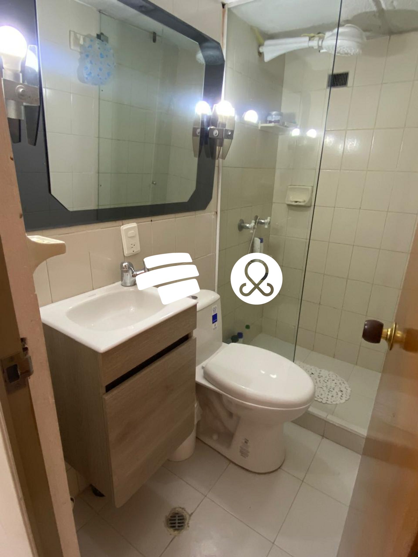 Casa en venta en Prados De La Sabana, Bogotá · foto 6 de 23