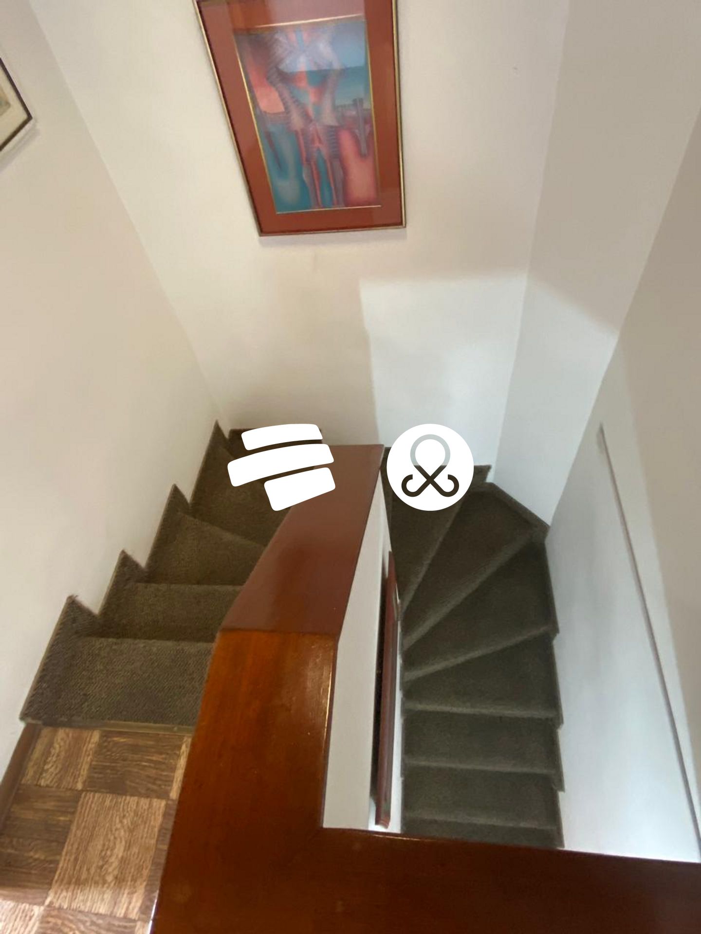 Casa en venta en Prados De La Sabana, Bogotá · foto 7 de 23