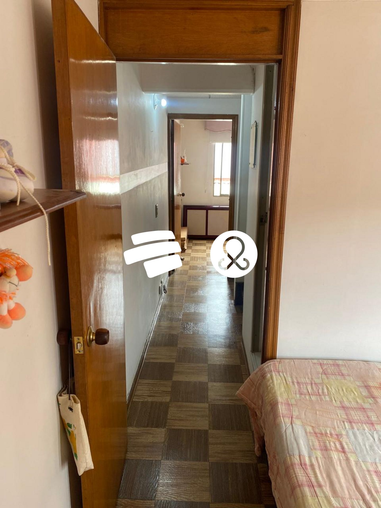 Casa en venta en Prados De La Sabana, Bogotá · foto 9 de 23