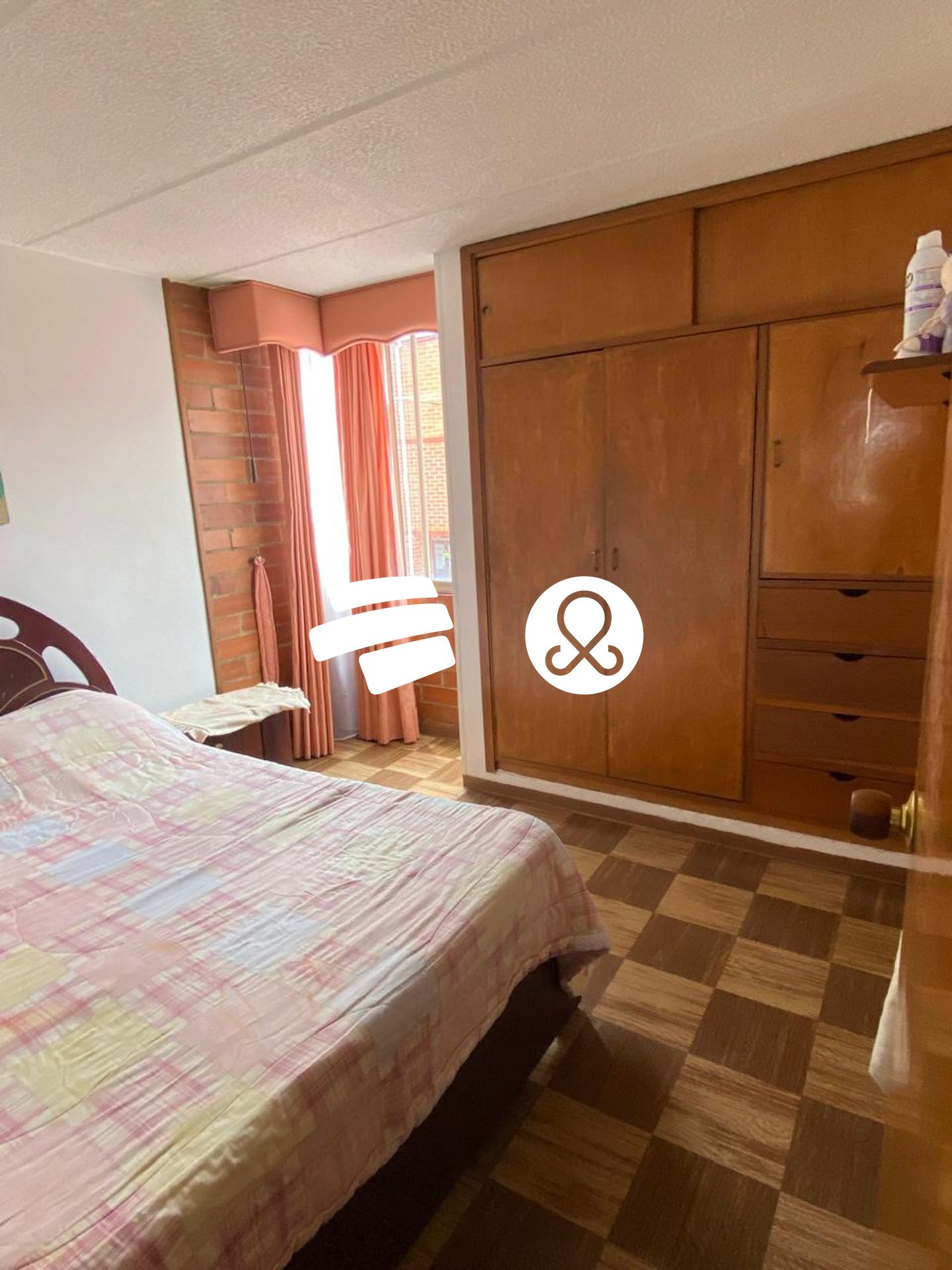 Casa en venta en Prados De La Sabana, Bogotá · foto 11 de 23