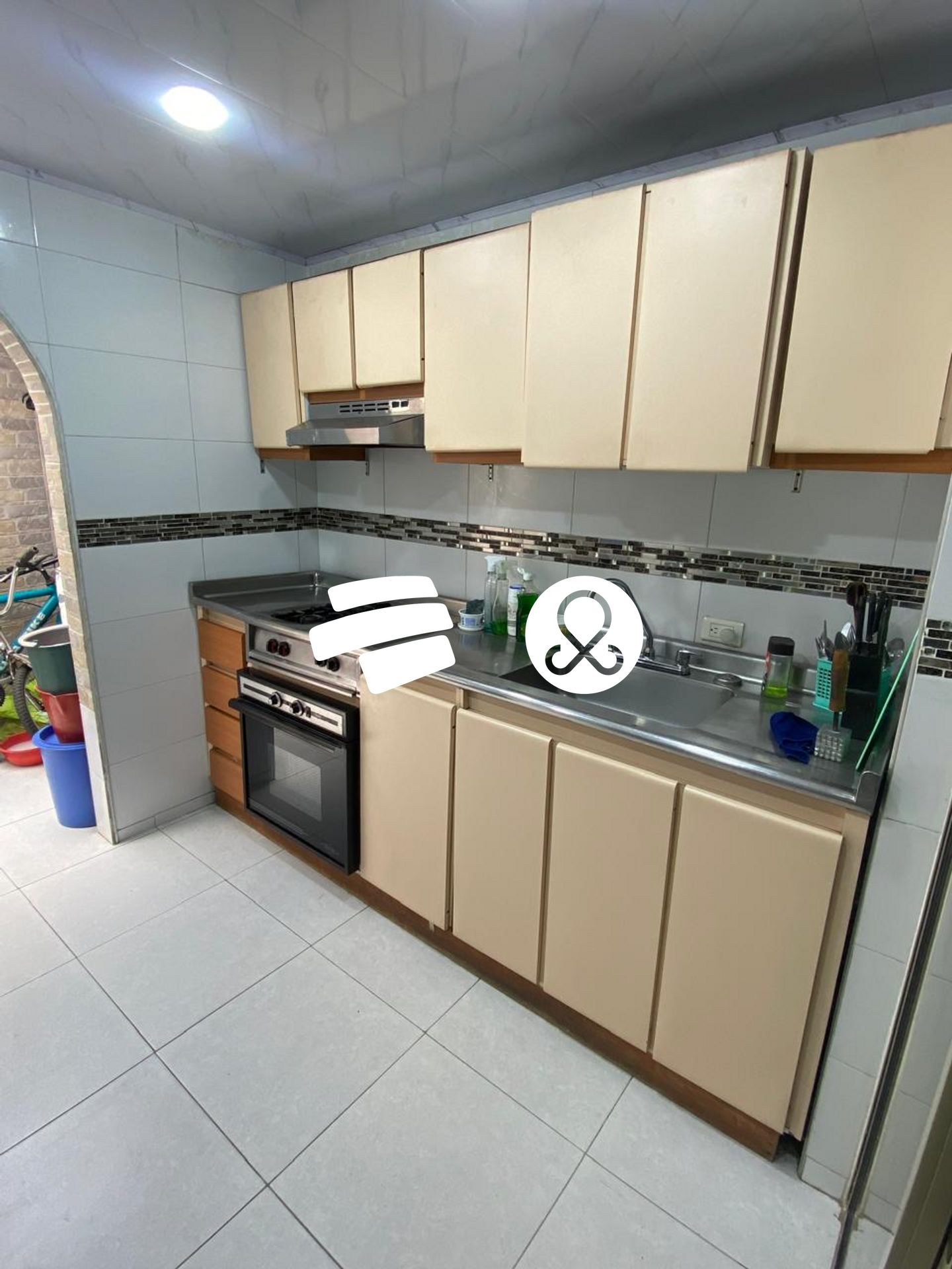 Casa en venta en Prados De La Sabana, Bogotá · foto 12 de 23