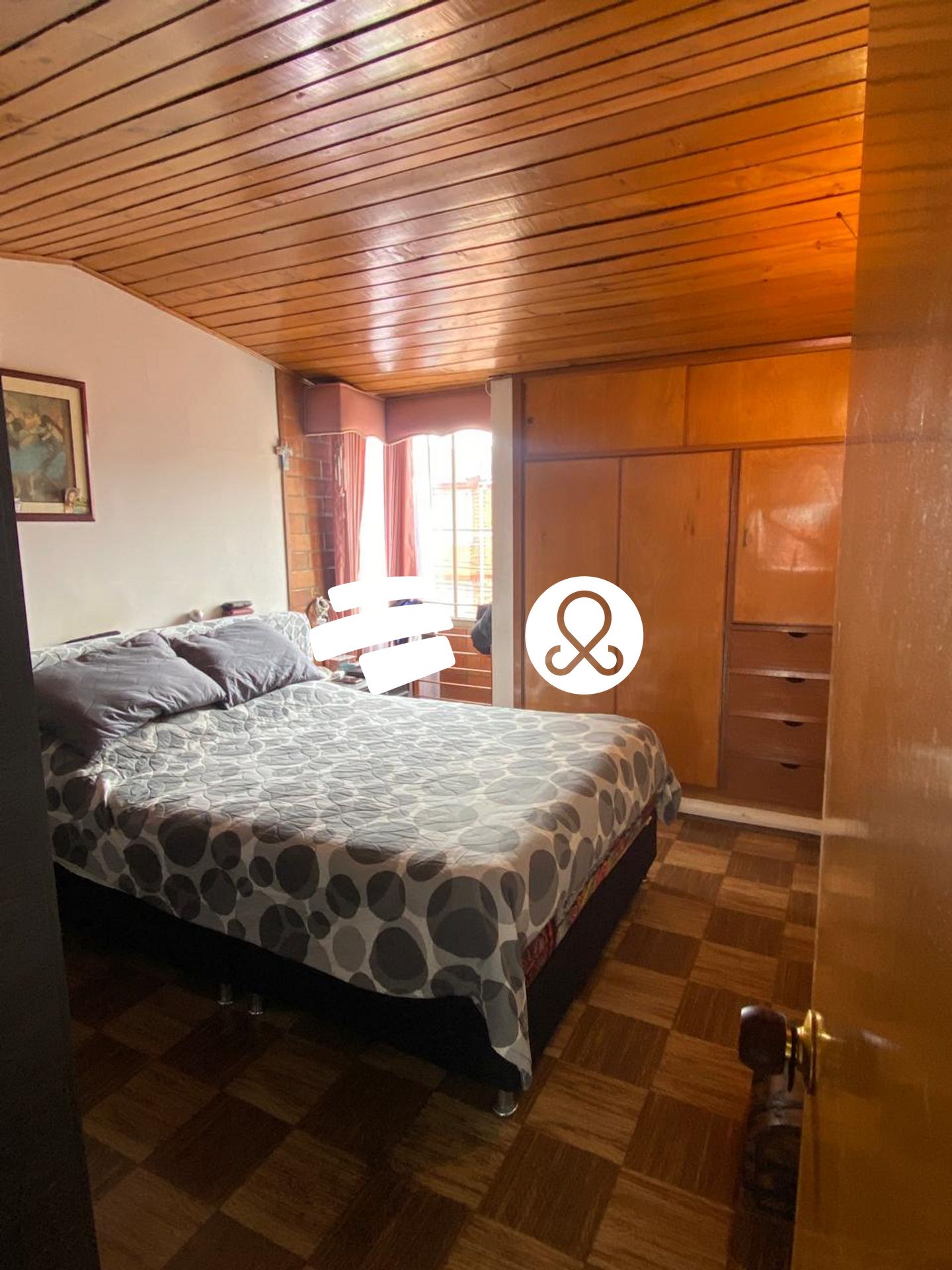 Casa en venta en Prados De La Sabana, Bogotá · foto 13 de 23