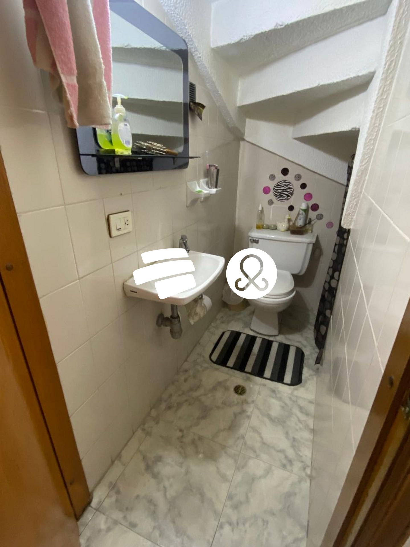 Casa en venta en Prados De La Sabana, Bogotá · foto 14 de 23