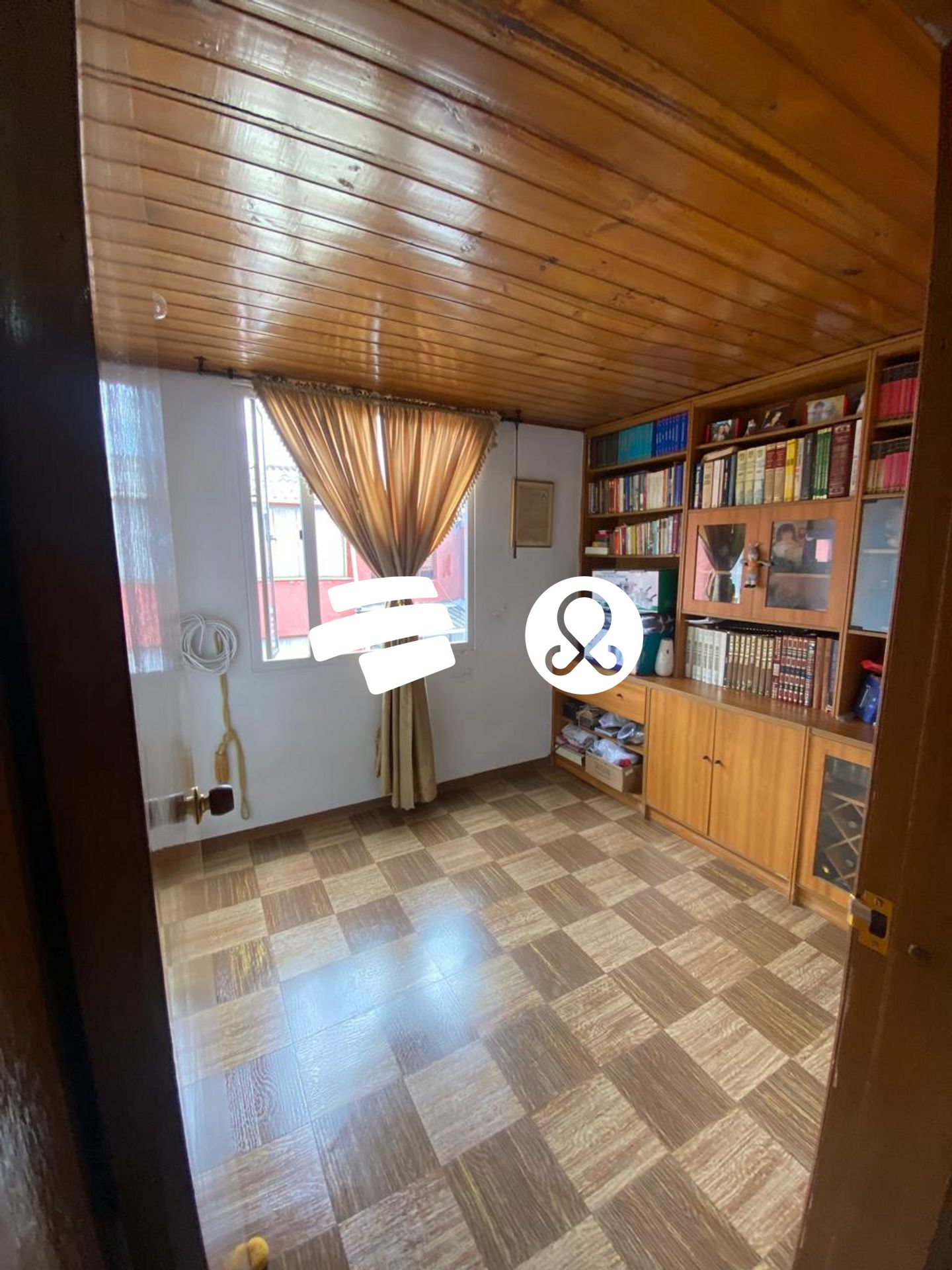 Casa en venta en Prados De La Sabana, Bogotá · foto 15 de 23