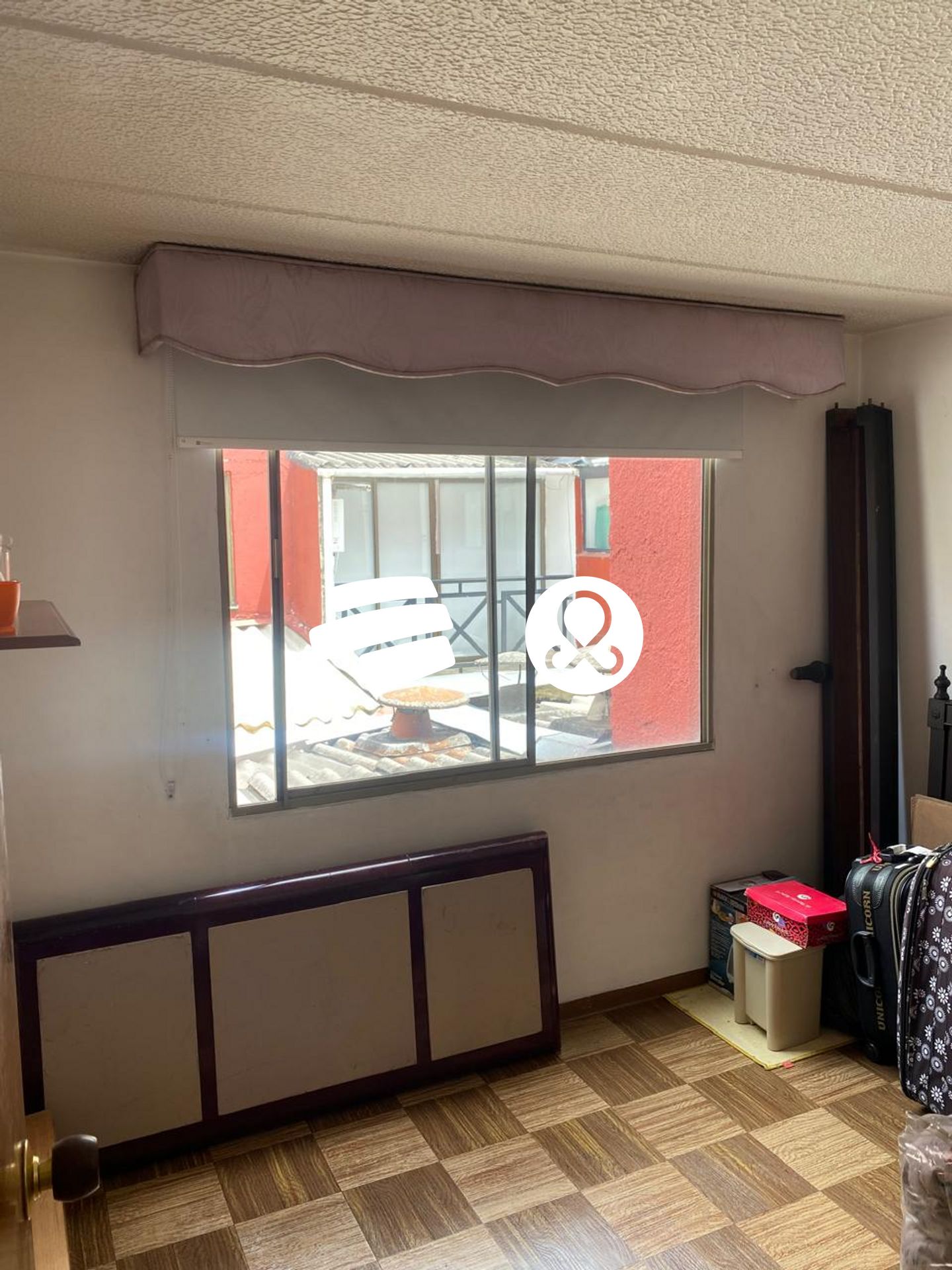 Casa en venta en Prados De La Sabana, Bogotá · foto 16 de 23
