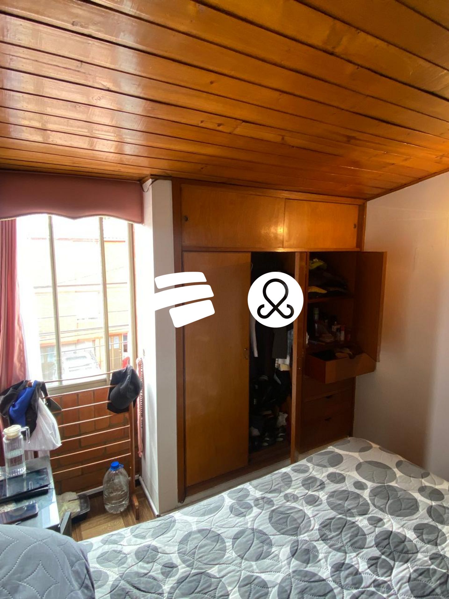 Casa en venta en Prados De La Sabana, Bogotá · foto 19 de 23