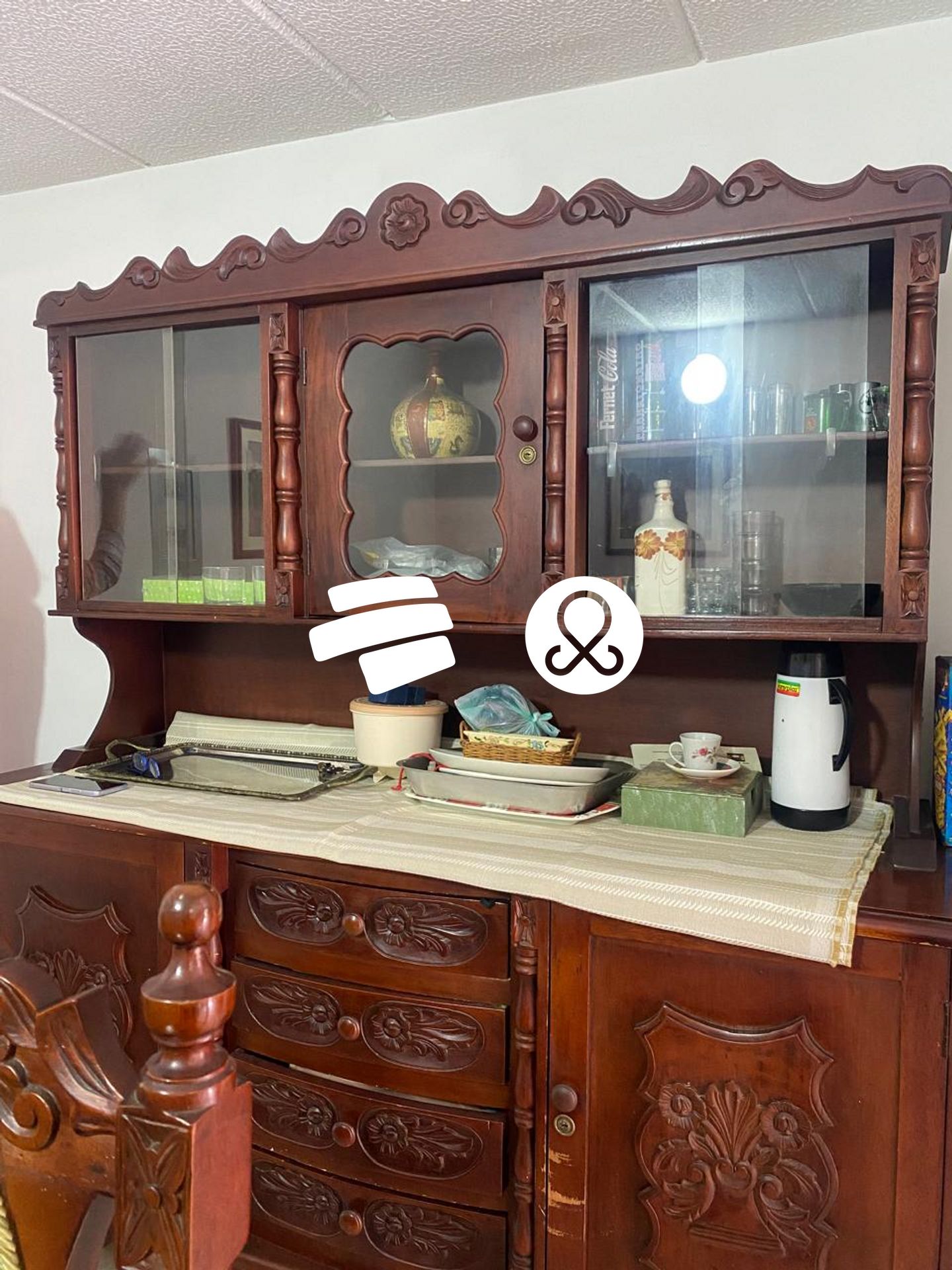 Casa en venta en Prados De La Sabana, Bogotá · foto 20 de 23
