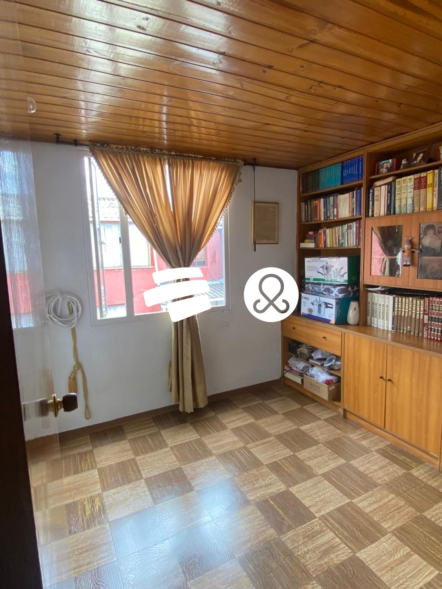 Casa en venta en Prados De La Sabana, Bogotá · foto 22 de 23