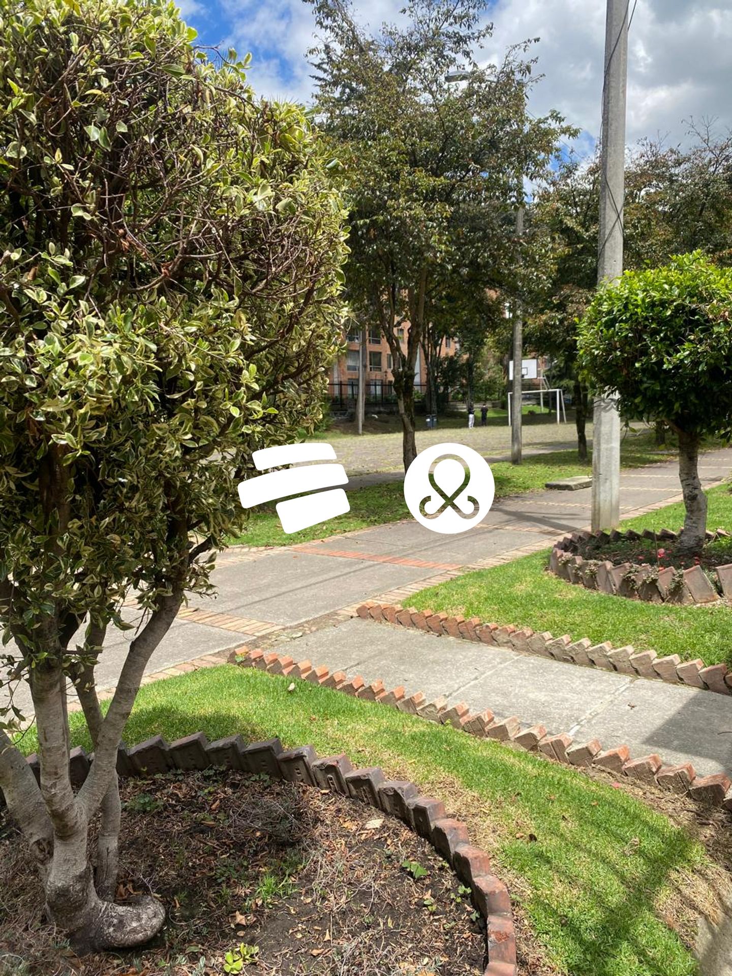 Casa en venta en Prados De La Sabana, Bogotá · foto 23 de 23