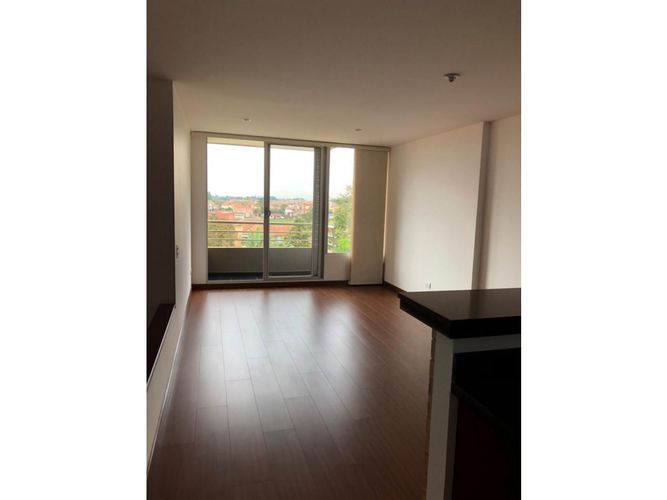 Apartamento en venta en La Estrella, Chía · foto 7 de 24