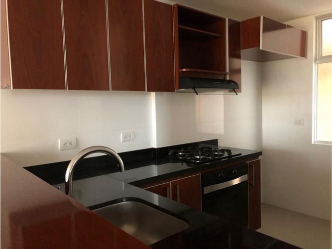 Apartamento en venta en La Estrella, Chía · foto 8 de 24