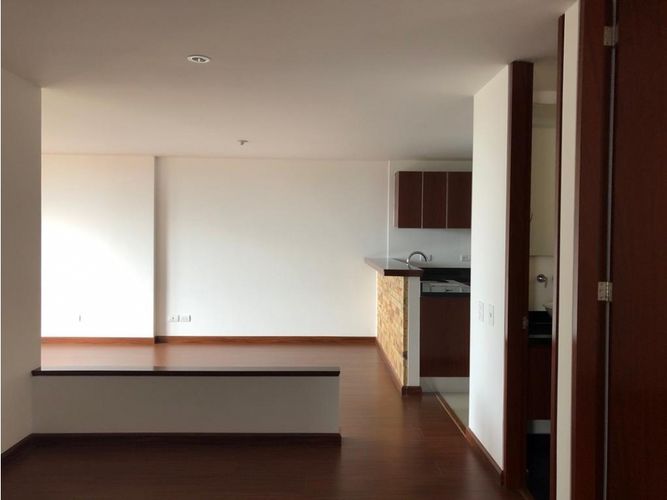 Apartamento en venta en La Estrella, Chía · foto 9 de 24