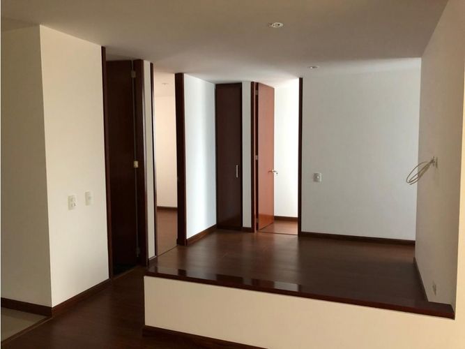 Apartamento en venta en La Estrella, Chía · foto 10 de 24