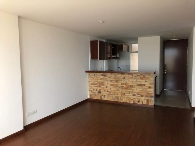 Apartamento en venta en La Estrella, Chía · foto 11 de 24