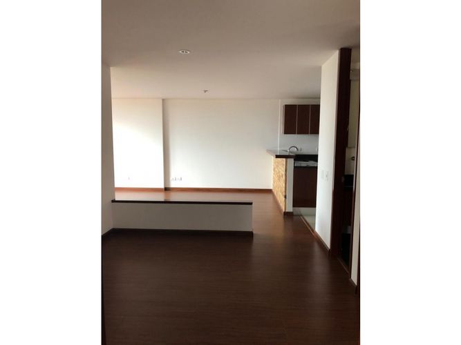Apartamento en venta en La Estrella, Chía · foto 12 de 24