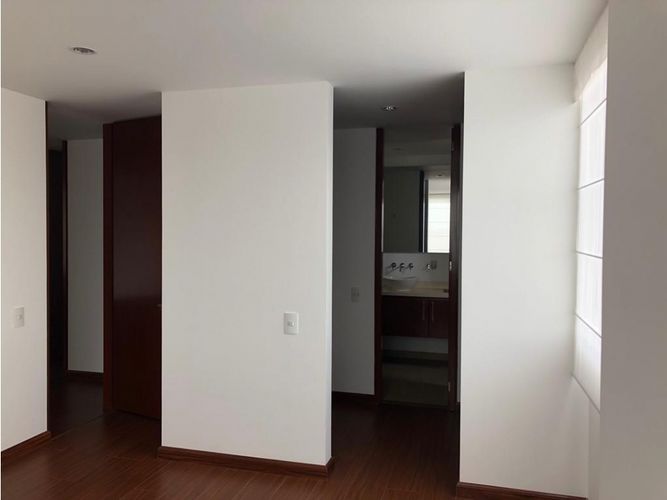 Apartamento en venta en La Estrella, Chía · foto 13 de 24