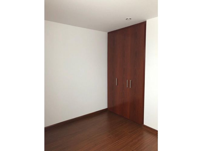 Apartamento en venta en La Estrella, Chía · foto 14 de 24