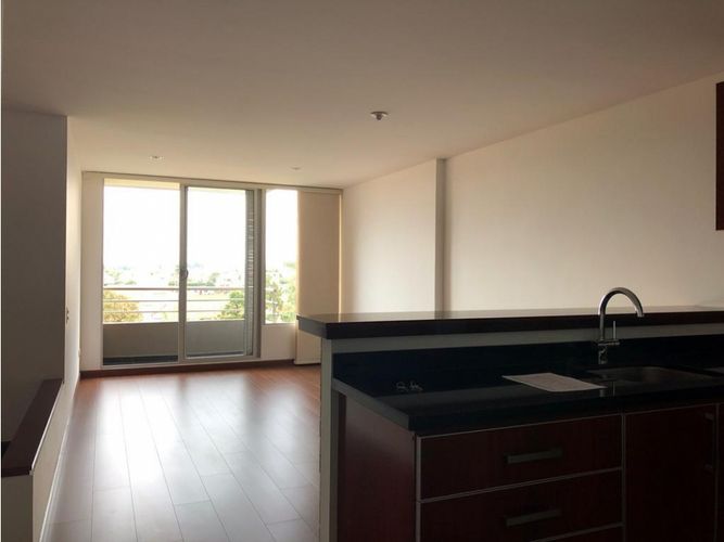 Apartamento en venta en La Estrella, Chía · foto 15 de 24