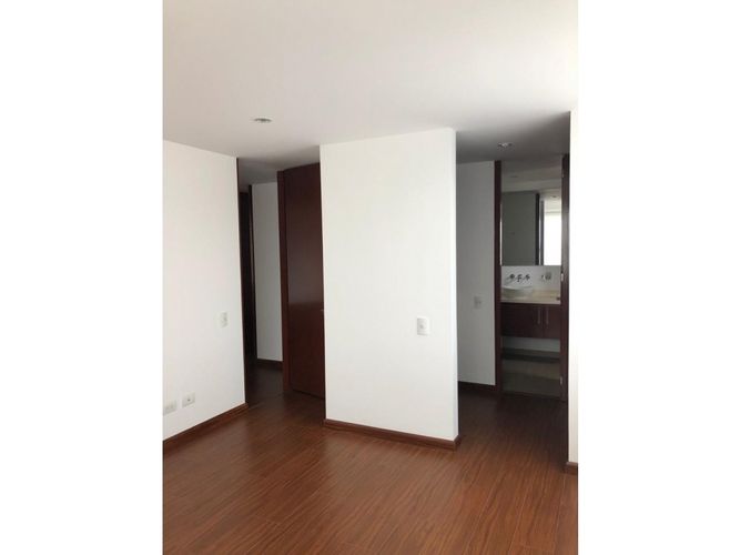 Apartamento en venta en La Estrella, Chía · foto 16 de 24