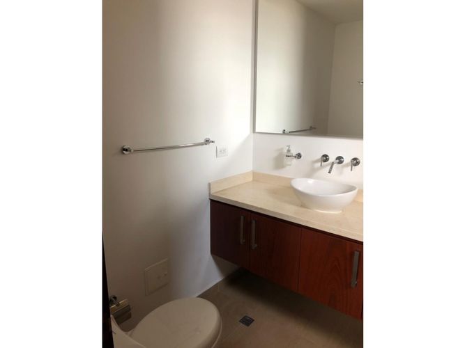 Apartamento en venta en La Estrella, Chía · foto 17 de 24