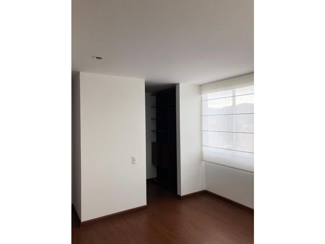 Apartamento en venta en La Estrella, Chía · foto 19 de 24