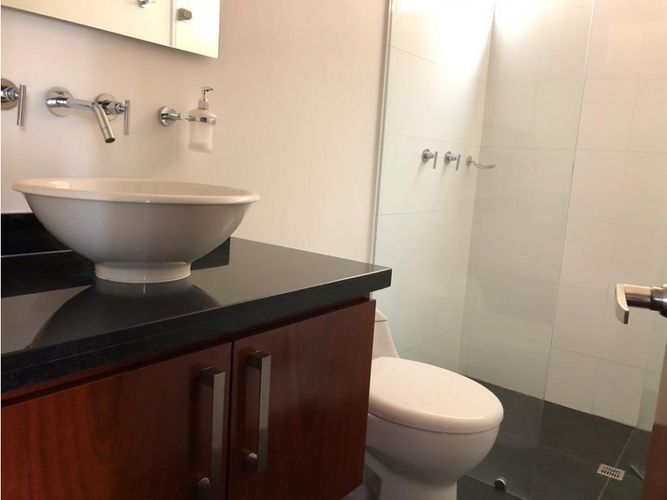 Apartamento en venta en La Estrella, Chía · foto 20 de 24