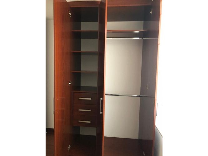 Apartamento en venta en La Estrella, Chía · foto 21 de 24