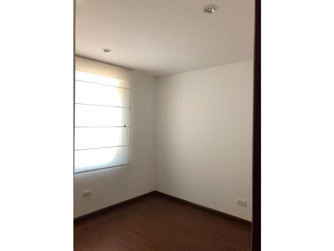 Apartamento en venta en La Estrella, Chía · foto 22 de 24