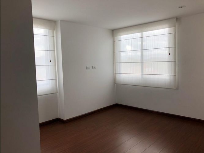 Apartamento en venta en La Estrella, Chía · foto 23 de 24
