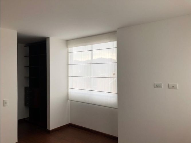 Apartamento en venta en La Estrella, Chía · foto 24 de 24
