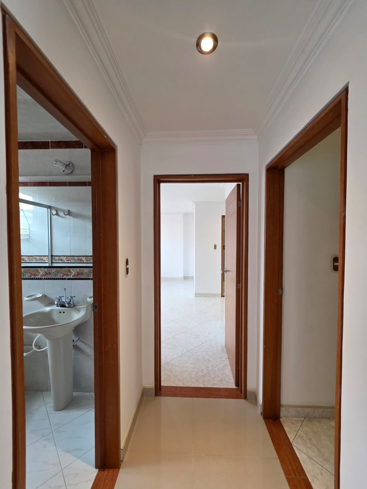 Apartamento en venta en Cedro Golf, Bogotá · foto 20 de 24