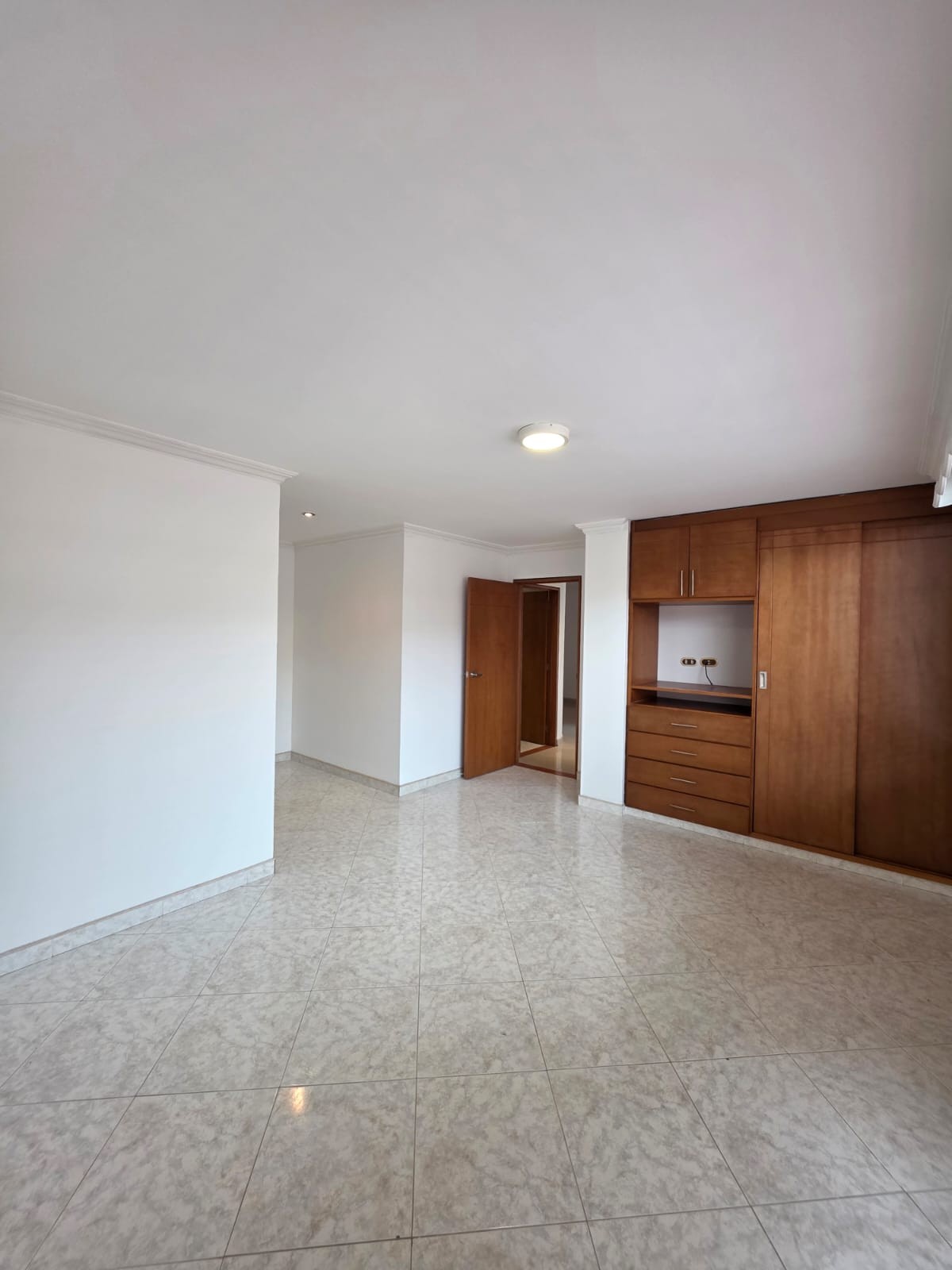 Apartamento en venta en Cedro Golf, Bogotá · foto 16 de 24