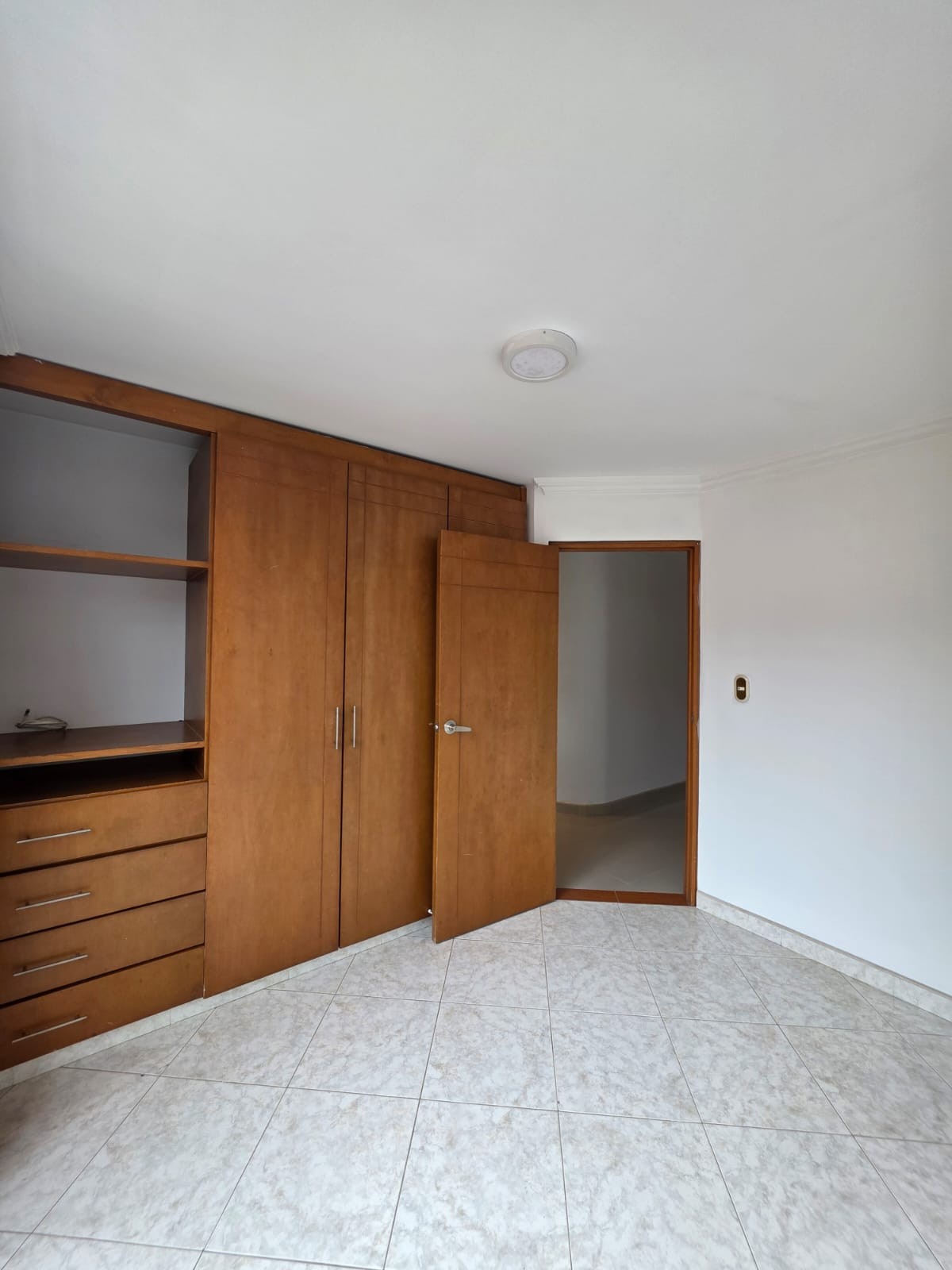 Apartamento en venta en Cedro Golf, Bogotá · foto 19 de 24