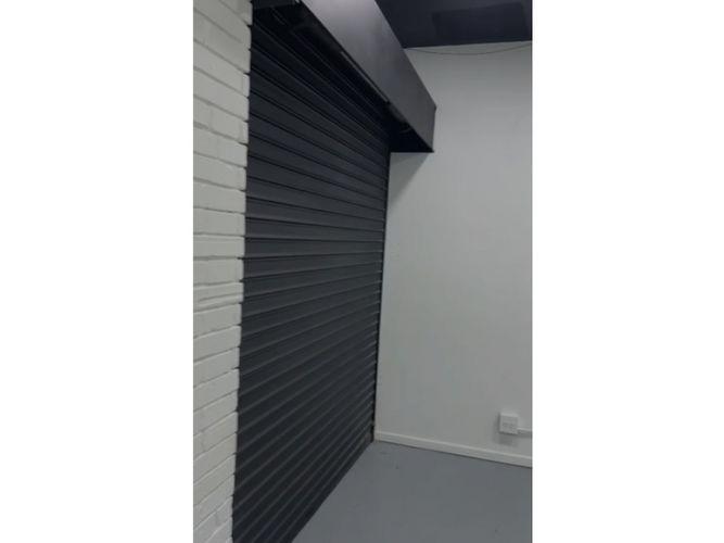 Local en arriendo en Milla De Oro, Medellín, 30 m² · foto 7 de 9