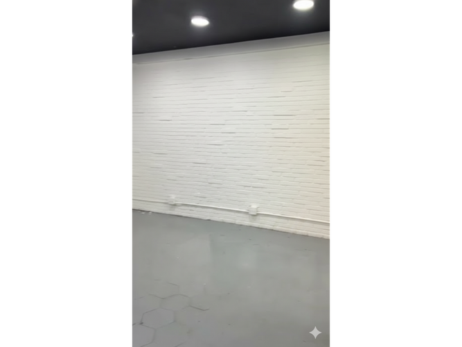 Local en arriendo en Milla De Oro, Medellín, 30 m² · foto 8 de 9