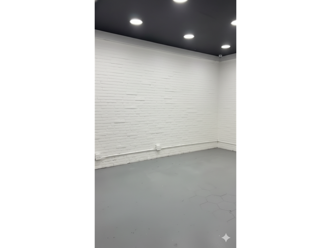 Local en arriendo en Milla De Oro, Medellín, 30 m² · foto 9 de 9