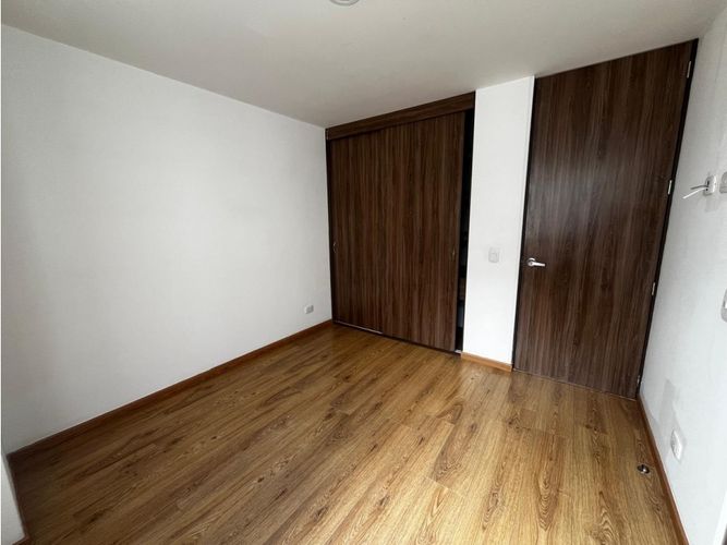 Apartamento en venta en Minuto De Dios, Bogotá · foto 6 de 16