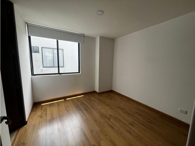 Apartamento en venta en Minuto De Dios, Bogotá · foto 7 de 16
