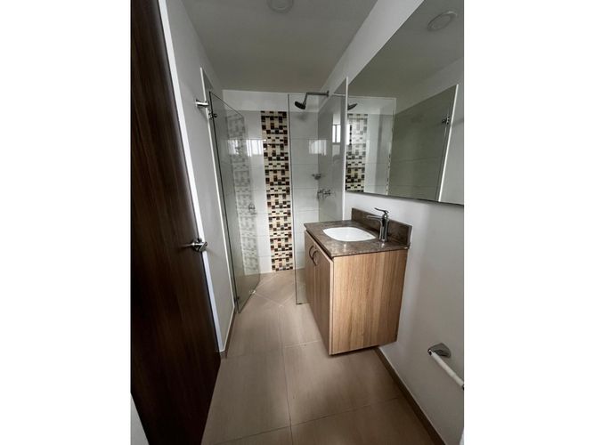 Apartamento en venta en Minuto De Dios, Bogotá · foto 8 de 16