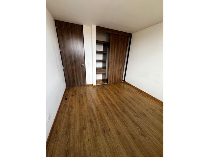 Apartamento en venta en Minuto De Dios, Bogotá · foto 9 de 16