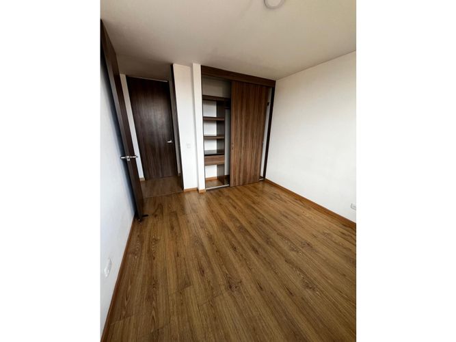 Apartamento en venta en Minuto De Dios, Bogotá · foto 10 de 16