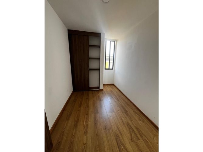 Apartamento en venta en Minuto De Dios, Bogotá · foto 11 de 16