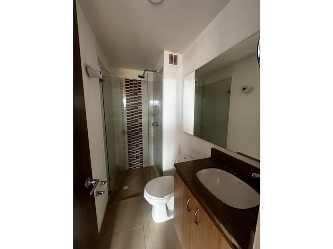 Apartamento en venta en Minuto De Dios, Bogotá · foto 12 de 16