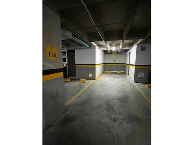 Apartamento en venta en Minuto De Dios, Bogotá · foto 15 de 16