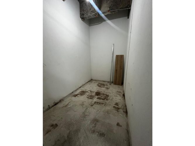 Apartamento en venta en Minuto De Dios, Bogotá · foto 16 de 16